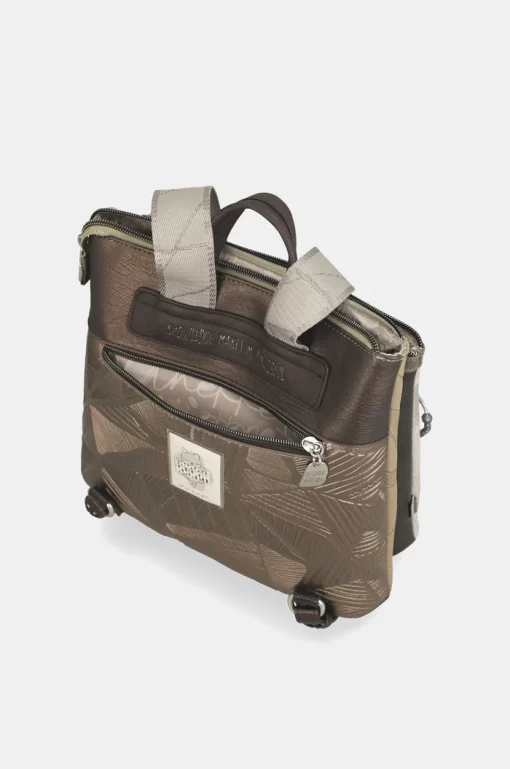 Anekke Γυναικείο Σακίδιο Πλάτης 42805-233