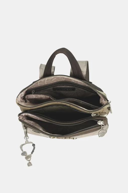 Anekke Γυναικείο Σακίδιο Πλάτης 42805-233