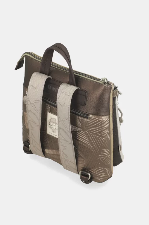 Anekke Γυναικείο Σακίδιο Πλάτης 42805-233