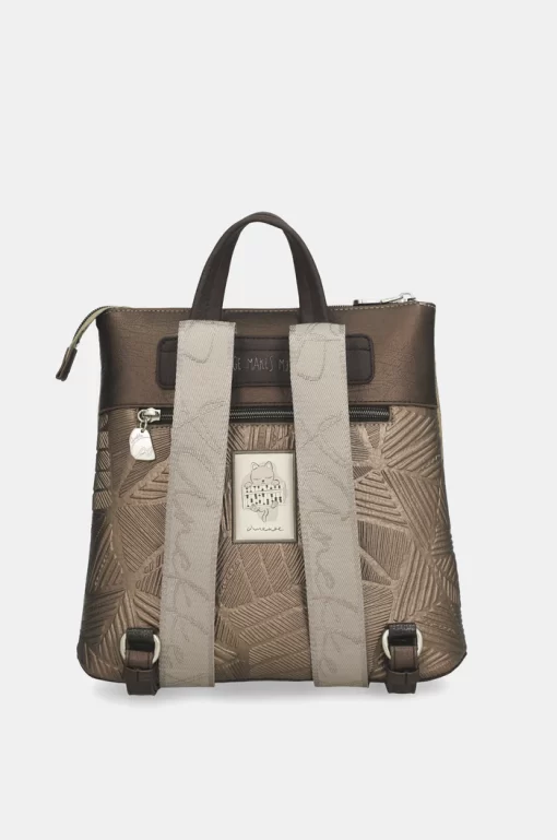 Anekke Γυναικείο Σακίδιο Πλάτης 42805-233