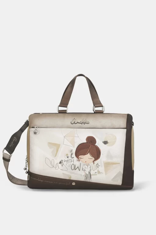 Anekke Γυναικείος Χαρτοφύλακας 42806-116