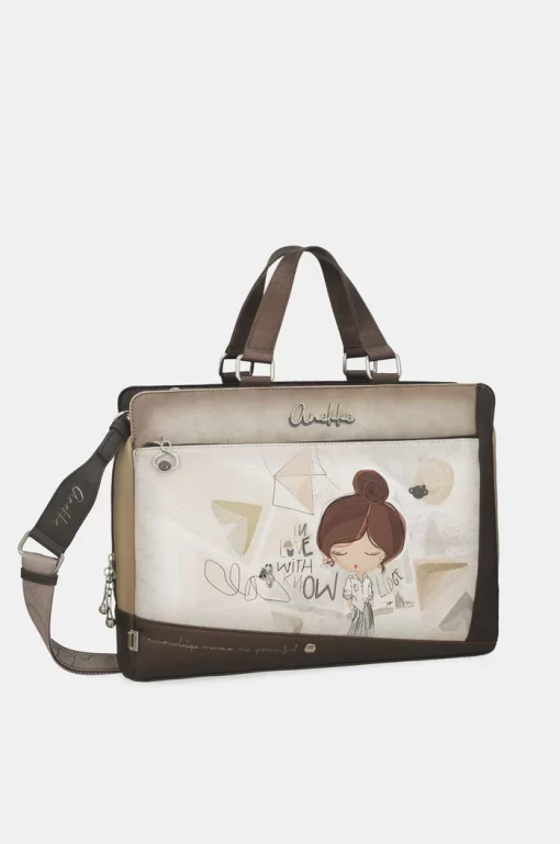 Anekke Γυναικείος Χαρτοφύλακας 42806-116