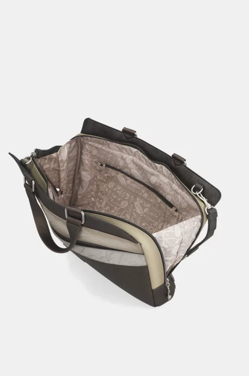 Anekke Γυναικείος Χαρτοφύλακας 42806-116