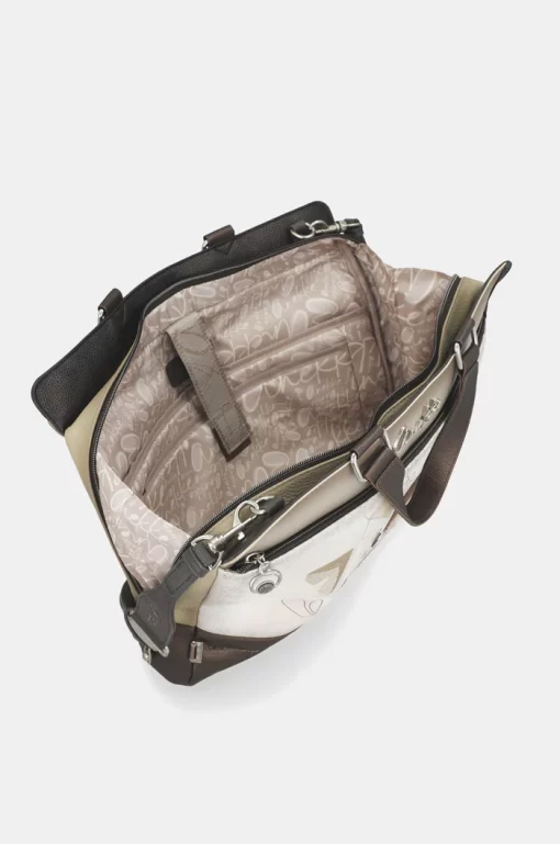 Anekke Γυναικείος Χαρτοφύλακας 42806-116