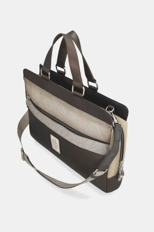 Anekke Γυναικείος Χαρτοφύλακας 42806-116