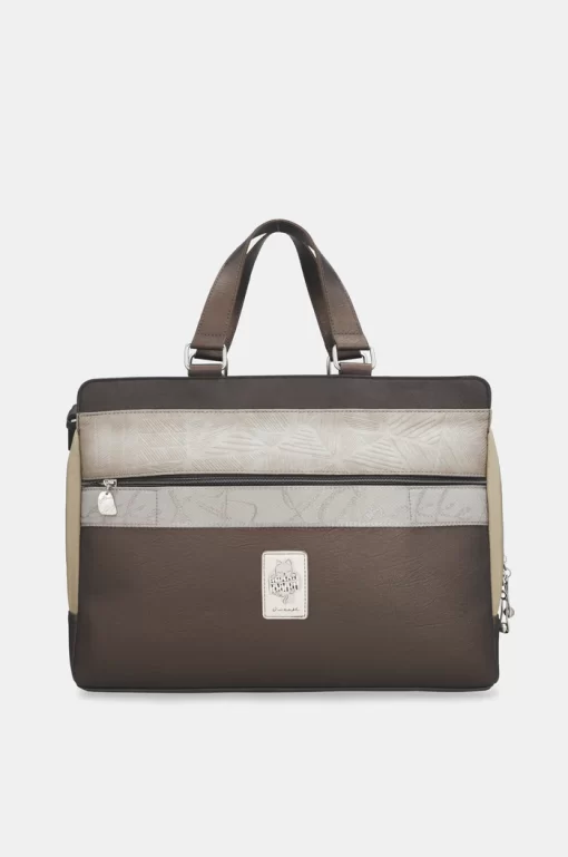 Anekke Γυναικείος Χαρτοφύλακας 42806-116