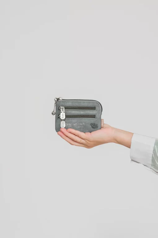 Anekke Μικρό Γυναικείο Πορτοφόλι 42809-019