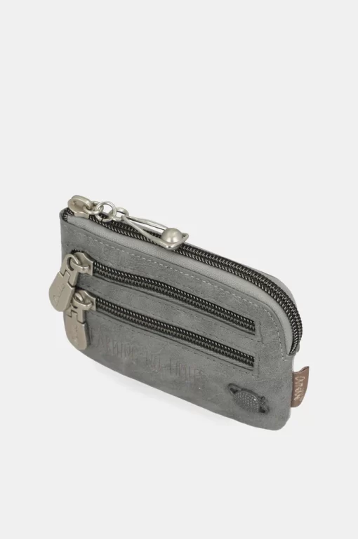 Anekke Μικρό Γυναικείο Πορτοφόλι 42809-019