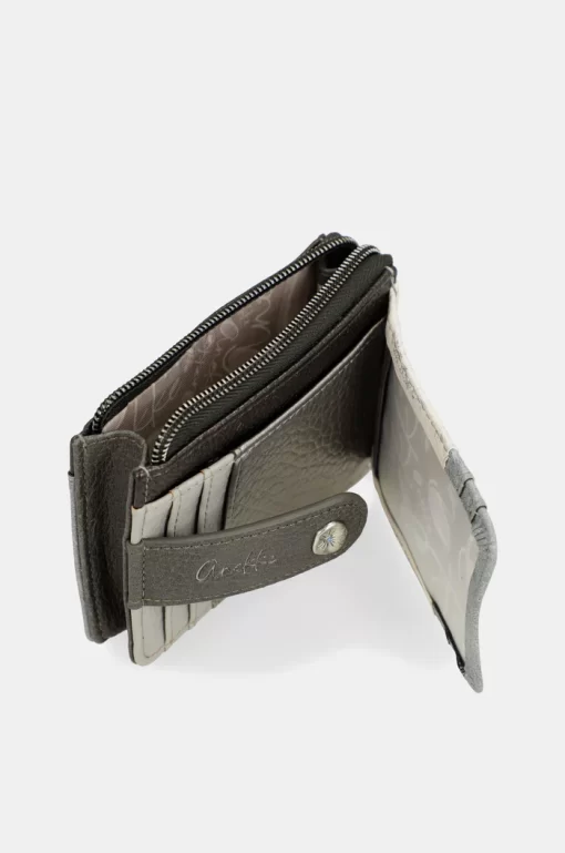 Anekke Γυναικεία Καρτοθήκη 42809-029