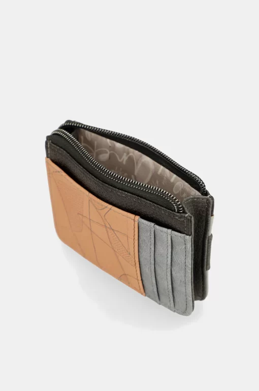 Anekke Γυναικεία Καρτοθήκη 42809-029