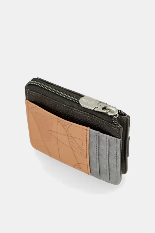 Anekke Γυναικεία Καρτοθήκη 42809-029