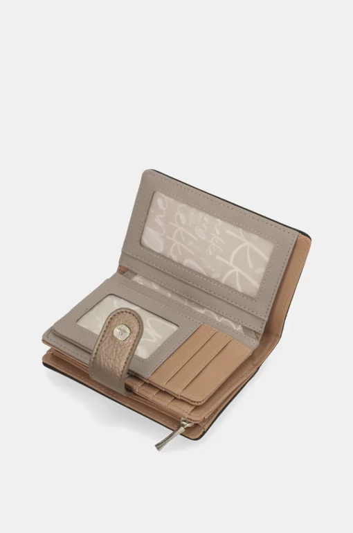 Anekke Μεσαίο Γυναικείο Πορτοφόλι 42809-902