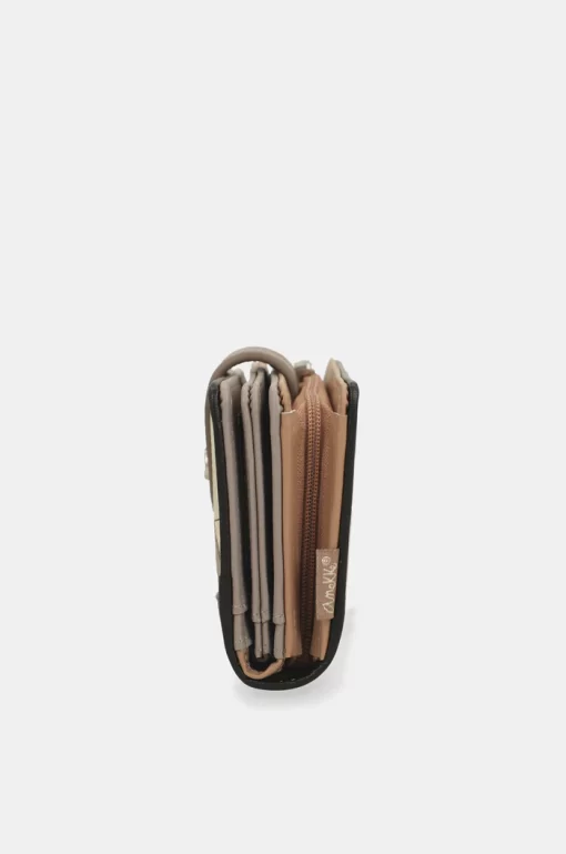 Anekke Μεσαίο Γυναικείο Πορτοφόλι 42809-902