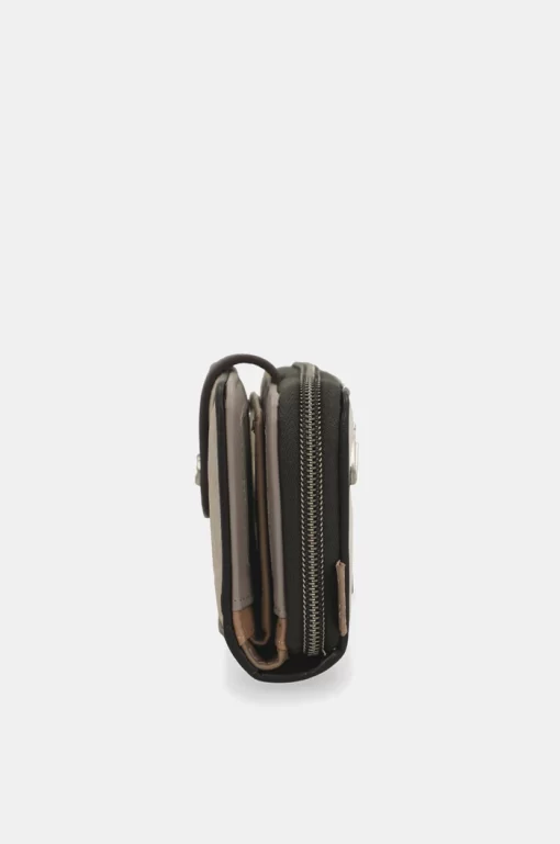 Anekke Μεσαίο Γυναικείο Πορτοφόλι 42809-909