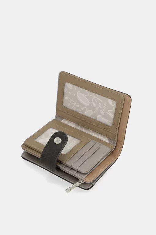 Anekke Μεσαίο Γυναικείο Πορτοφόλι 42819-902