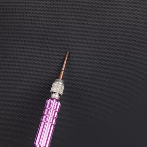 Σακίδιο Πλάτης Ύφασμα RCM 4325-011 Μαύρο