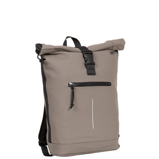 New Rebels Mart Arts Los Angeles 21L Rolltop Laptop Αδιάβροχο 15,6″ 51.113539
