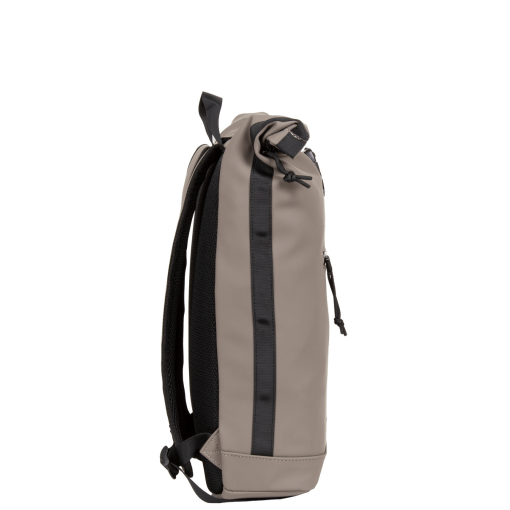 New Rebels Mart Arts Los Angeles 21L Rolltop Laptop Αδιάβροχο 15,6″ 51.113539