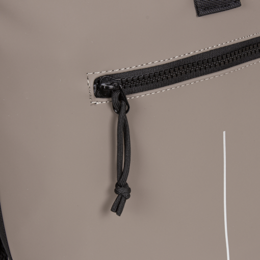 New Rebels Mart Arts Los Angeles 21L Rolltop Laptop Αδιάβροχο 15,6″ 51.113539