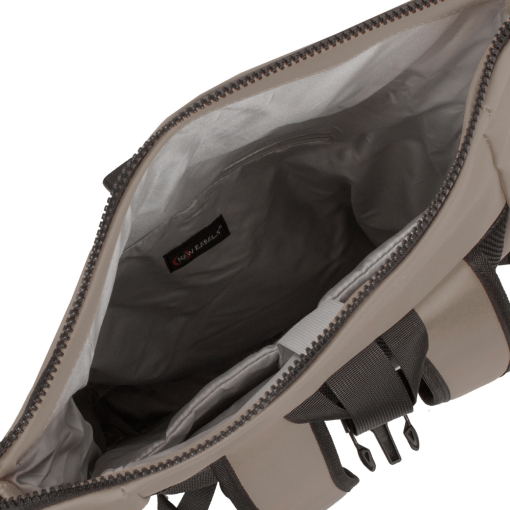 New Rebels Mart Arts Los Angeles 21L Rolltop Laptop Αδιάβροχο 15,6″ 51.113539