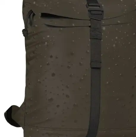 New Rebels Los Angeles Droplets Αδιάβροχο Σακίδιο Πλάτης 7l Rolltop Αδιάβροχο 51.145738