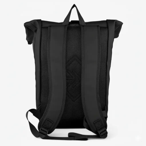 New Rebels Mart Arts Los Angeles Lion 21L Rolltop Laptop Αδιάβροχο 15,6″ 51.151388