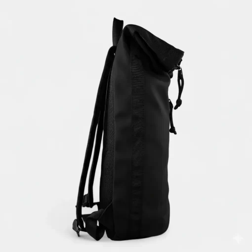 New Rebels Mart Arts Los Angeles Lion 21L Rolltop Laptop Αδιάβροχο 15,6″ 51.151388