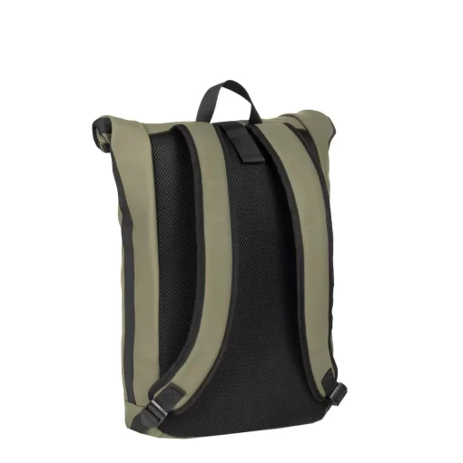 New Rebels Mart Arts Los Angeles 21L Rolltop Laptop Αδιάβροχο 15,6″ 51.113539