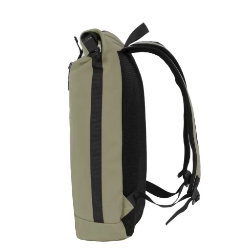 New Rebels Mart Arts Los Angeles 21L Rolltop Laptop Αδιάβροχο 15,6″ 51.113539