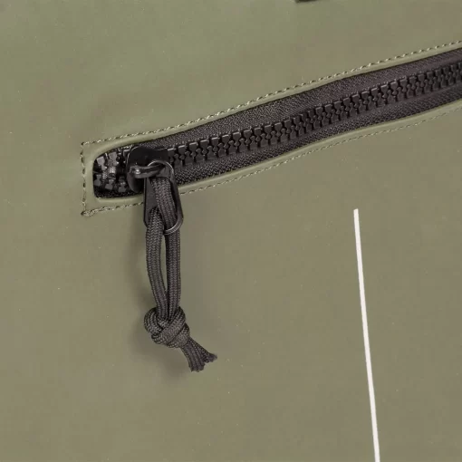 New Rebels Mart Arts Los Angeles 21L Rolltop Laptop Αδιάβροχο 15,6″ 51.113539