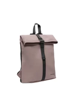 Σακίδιο πλάτης New Rebels  Los Angeles Rolltop Mini 51.125514