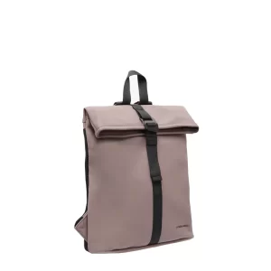 Σακίδιο πλάτης New Rebels  Los Angeles Rolltop Mini 51.125514