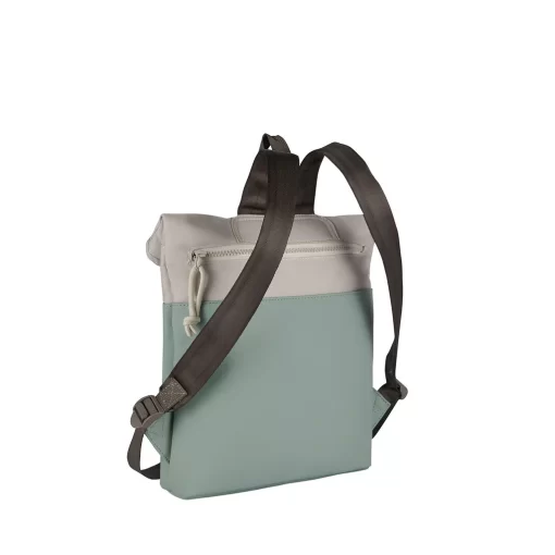 New Rebels Ferron Los Angeles 7L Rolltop Backpack Mini 51.133118