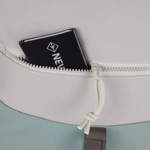 New Rebels Ferron Los Angeles 7L Rolltop Backpack Mini 51.133118