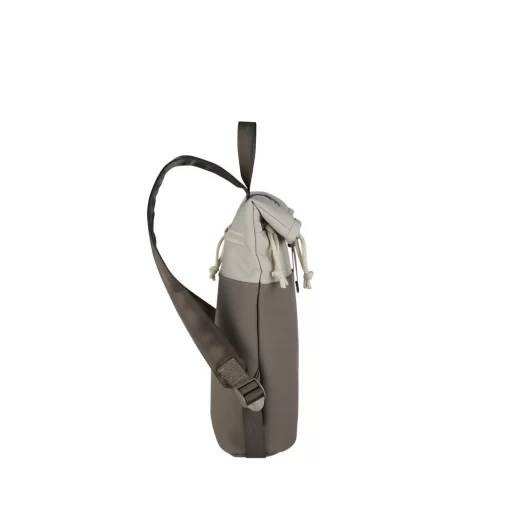 New Rebels Ferron Los Angeles 7L Rolltop Backpack Mini 51.133139