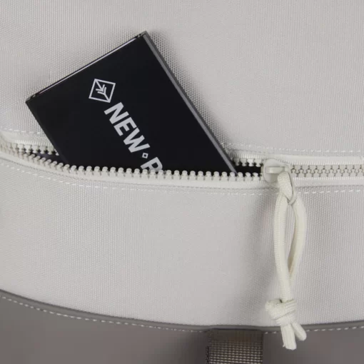 New Rebels Ferron Los Angeles 7L Rolltop Backpack Mini 51.133139