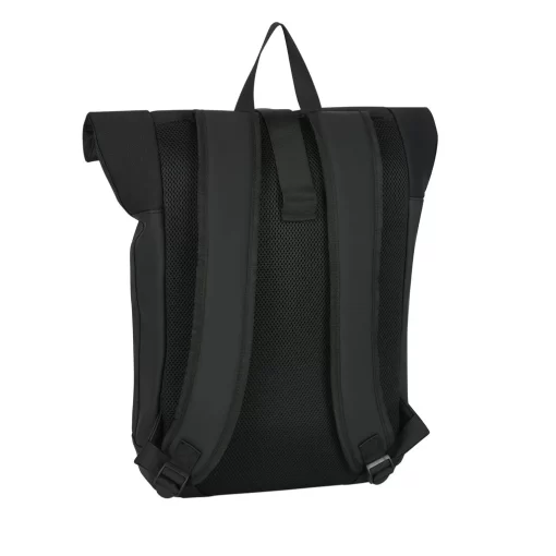 Σακίδιο πλάτης New Rebels Bruce New York 21L Rolltop 15,6″ 51.143900