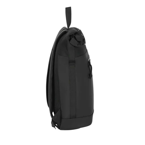 Σακίδιο πλάτης New Rebels Bruce New York 21L Rolltop 15,6″ 51.143900