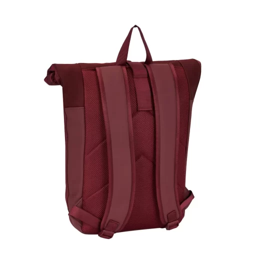 Σακίδιο πλάτης New Rebels Bruce New York 21L Rolltop 15,6″ 51.143924
