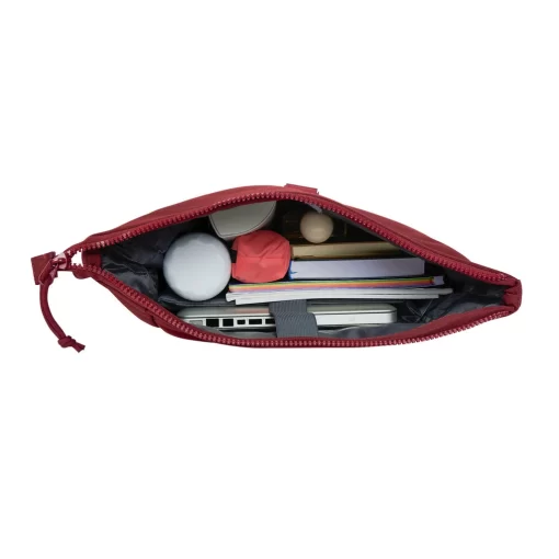 Σακίδιο πλάτης New Rebels Bruce New York 21L Rolltop 15,6″ 51.143924