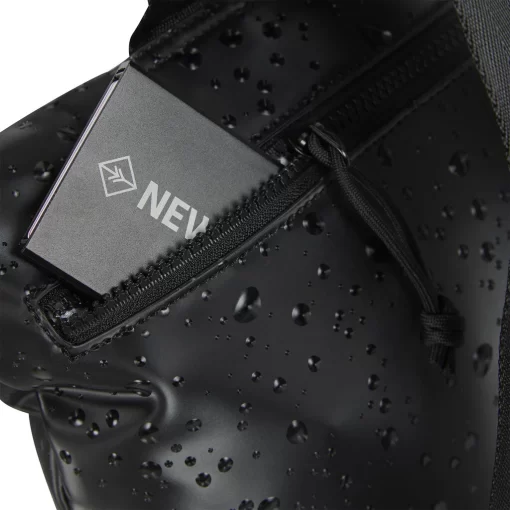 New Rebels Los Angeles Droplets Αδιάβροχο Σακίδιο Πλάτης 7l Rolltop Αδιάβροχο 51.145700