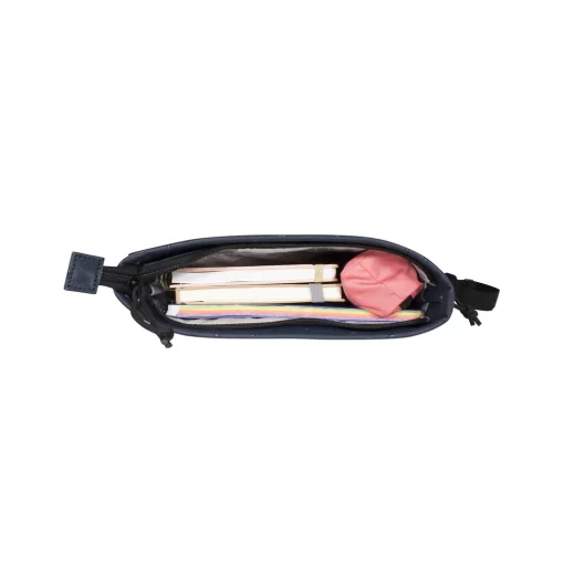 New Rebels Los Angeles Droplets Αδιάβροχο Σακίδιο Πλάτης 7l Rolltop Αδιάβροχο 51.145702