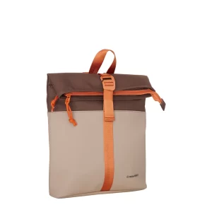 New Rebels Ferron Los Angeles 7L Rolltop Backpack Mini 51.147436