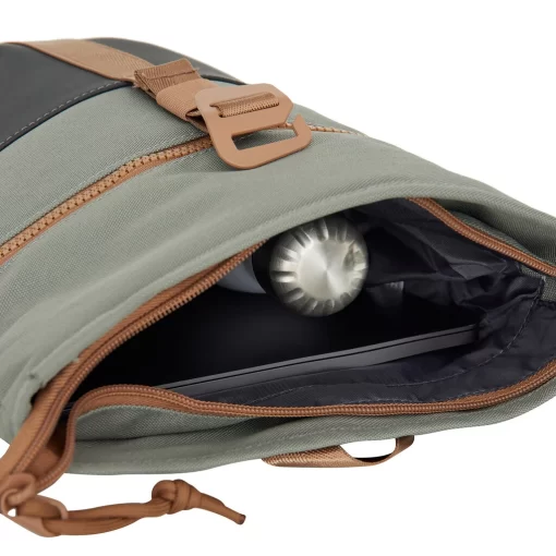 New Rebels Ferron Los Angeles 7L Rolltop Backpack Mini 51.147438