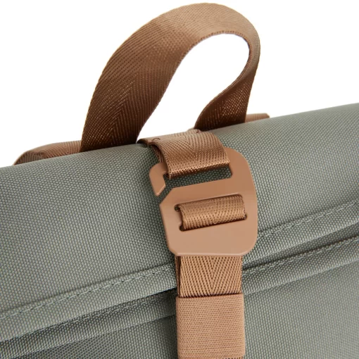 New Rebels Ferron Los Angeles 7L Rolltop Backpack Mini 51.147438