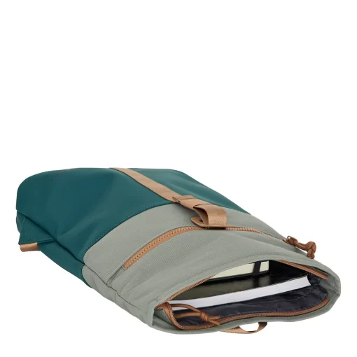 New Rebels Ferron Los Angeles 7L Rolltop Backpack Mini 51.147475