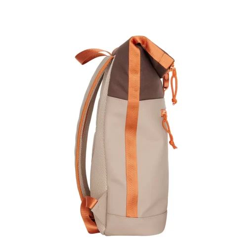 Σακίδιο πλάτης New Rebels Ferron New York Rolltop 16L 51.147536