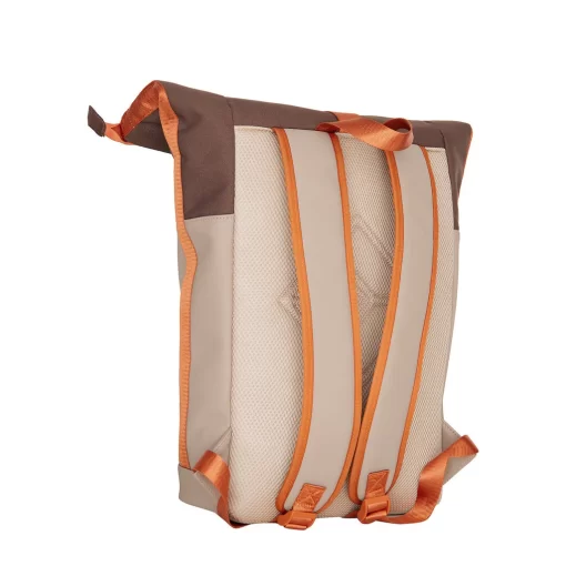 Σακίδιο πλάτης New Rebels Ferron New York Rolltop 16L 51.147536