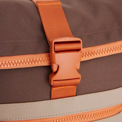 Σακίδιο πλάτης New Rebels Ferron New York Rolltop 16L 51.147536