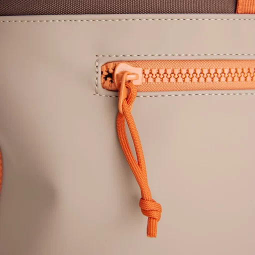 Σακίδιο πλάτης New Rebels Ferron New York Rolltop 16L 51.147536